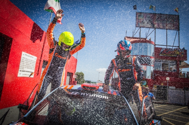 009 Rallye Villa de Adeje 2019 027_